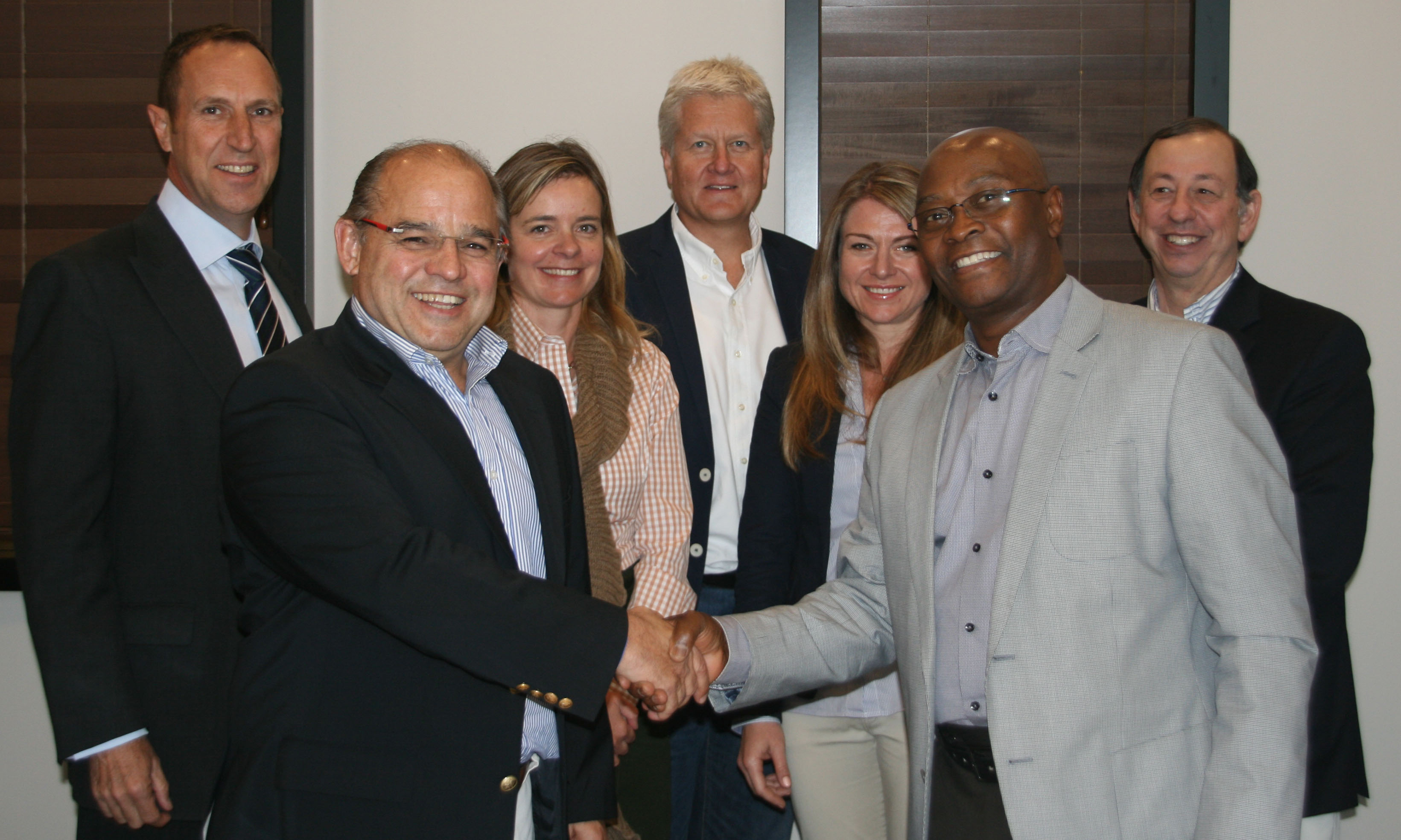 Property24 11 June 2015